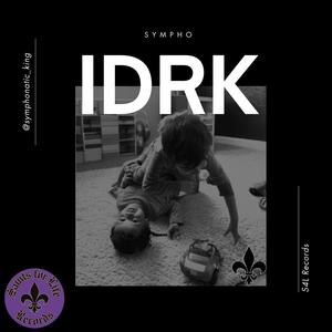 IDRK