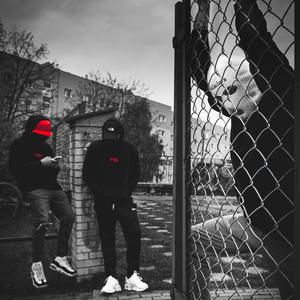 Leci Czas (Explicit)