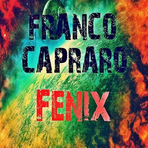 Fenix - Single