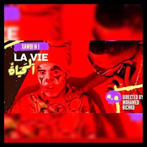 La Vie (Explicit)