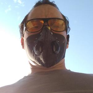 rock n roll out (Explicit)