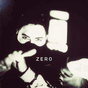 Zero (Taking Off Remix) [Explicit]