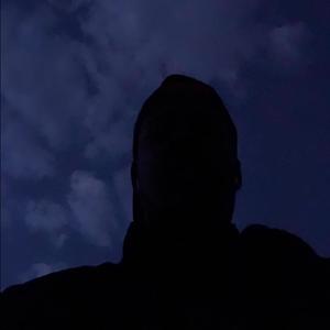 Be The One (Explicit)