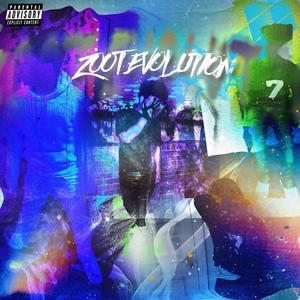 Spin A Block (feat. Vxlidd) (Explicit)