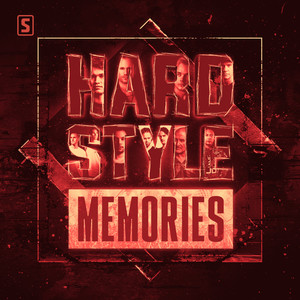 Hardstyle Memories - Chapter 20 (Explicit)