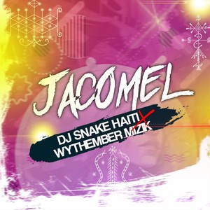 Jacomel (Remix)