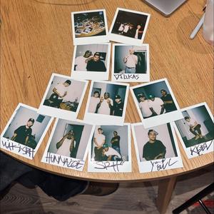 New York City (feat. ReedNewYork) (Explicit)