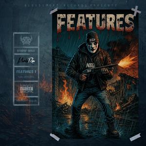Features 1 (Explicit)