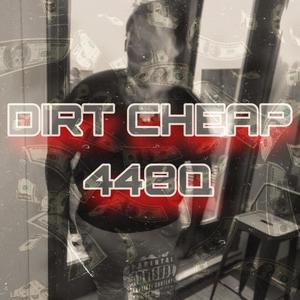 Dirt Cheap (feat. FTF YounGG & JueeMoney) [Explicit]