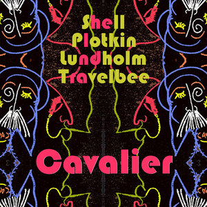 Cavalier