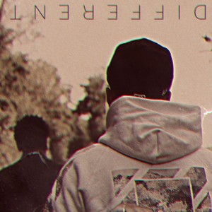 Different (feat. Ashton Russell) (Explicit)
