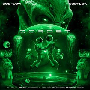 Dorost (Explicit)