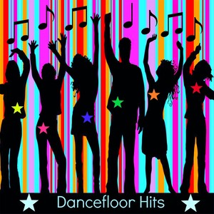 Bara Bará Bere Berê