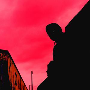 MONEY BAG (Explicit)