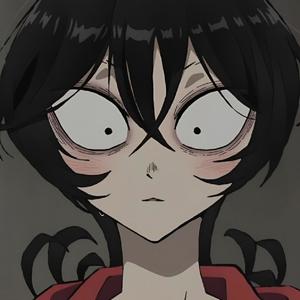 Let Her Go (Bonus) (feat. tenshixgod & tec9beat) (Explicit)