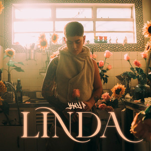 LINDA