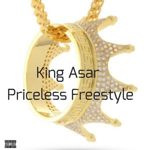 Priceless Freestyle