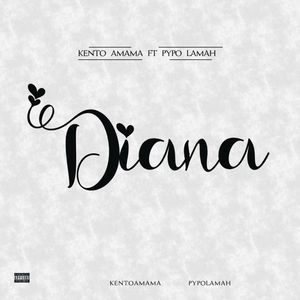 Diana (Explicit)