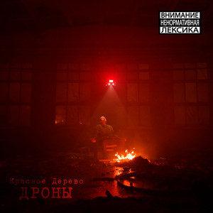 Дроны (Explicit)