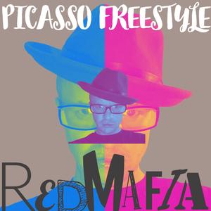 Picasso Freestyle (Explicit)