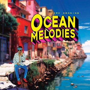 Ocean Melodies
