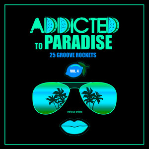 Put Your Hands Up (Mondial House Deep Mix)