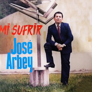 Recordando el Pasado