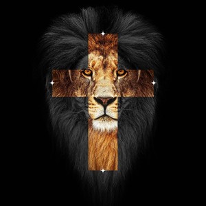 Yeshua