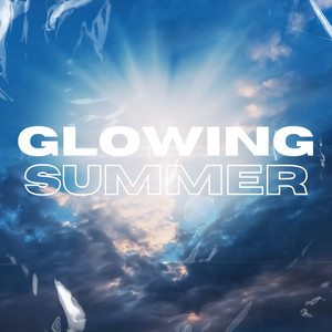 Glowing Summer