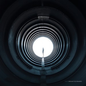 Blue Neon (VIP Remix)