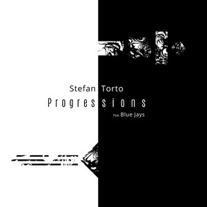 Prologue