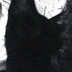 desgraça, destroços