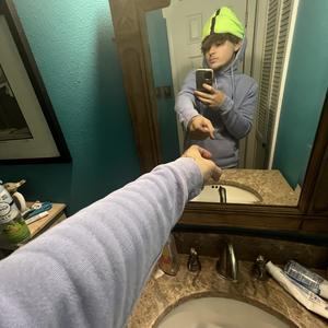 5 % (Explicit)