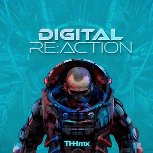 DIGITAL RE:ACTION