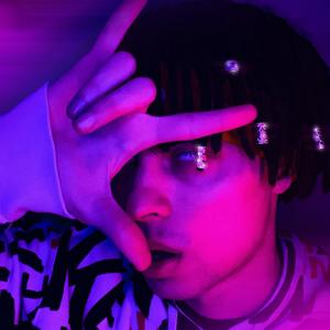 Токсичні Маніпуляції (Explicit)