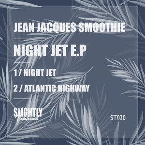Atlantic Highway (Original Mix)