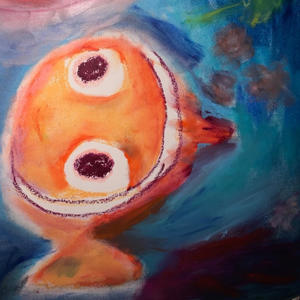 look at me (Explicit)