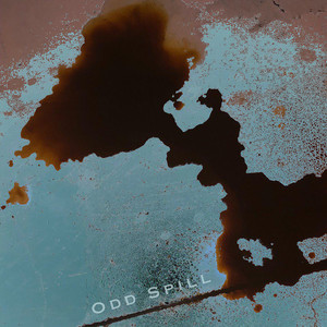 Odd Spill