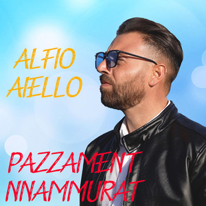Pazzament nnammurat