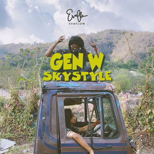 Gen W Skystyle (Explicit)