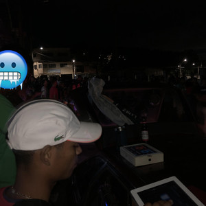 ME DEIXA LEVIN SENTANDO FORTE (DJ 2D DO CAMPINHO|Explicit)