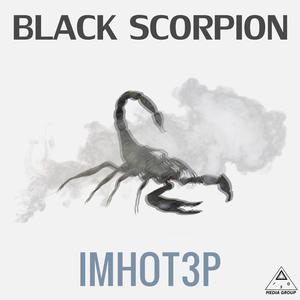 Black Scorpion