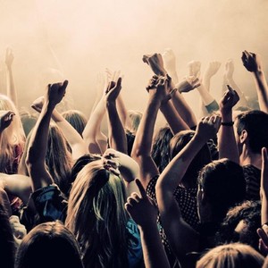 Put Your Hands Up(feat. Jay Mahagany, Kelz, New Vision, K.D Livity, Tysmove & Jae Bundy)