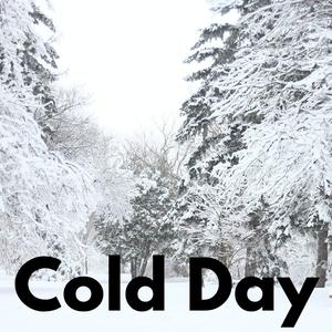 Cold Day (Explicit)