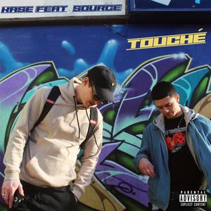 Touché (Explicit)
