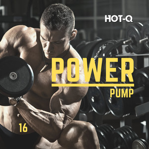 Power Pump 016