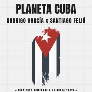 Planeta Cuba (En Directo)