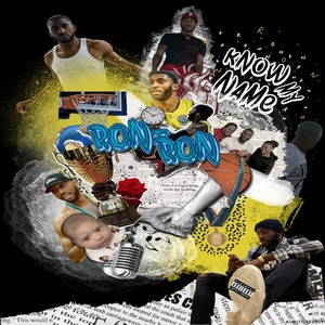 3 Dollar Bill (Explicit)