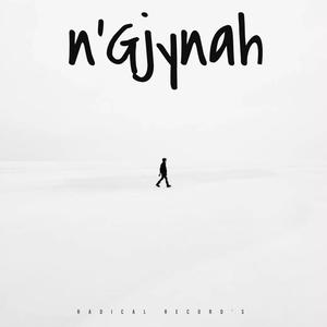 N'Gjynah (feat. Xhoni Beats)