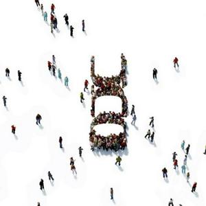 UNO(feat. El Moreno Carlos EMC, Dixon Carreras, Tommy Bueno & Kris Noel)